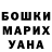 Бошки марихуана OG Kush Iryna Razborska
