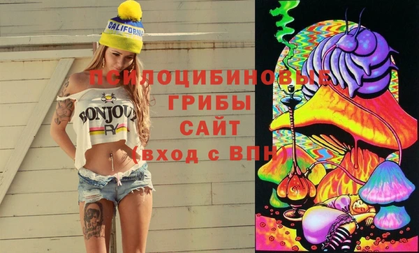 альфа пвп Кулебаки