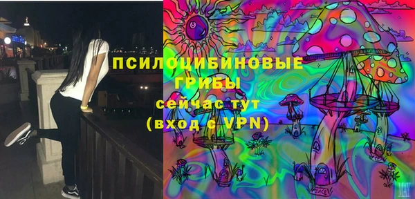 синтетический гашиш Красноперекопск