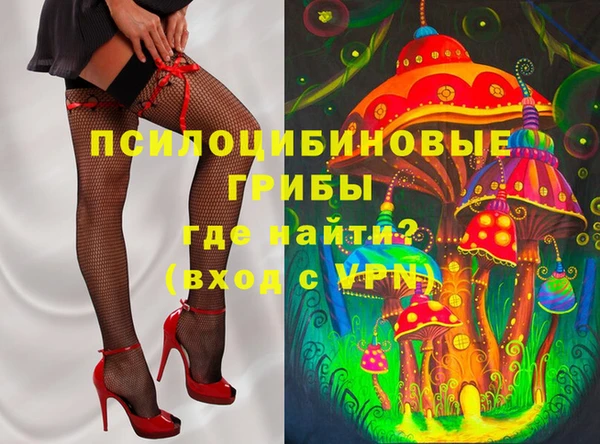 прущая мука Краснослободск